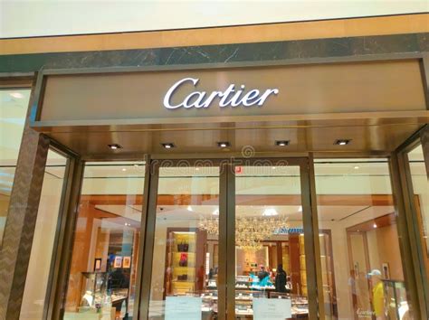 cartier store locations in us|cartier boutiques usa.